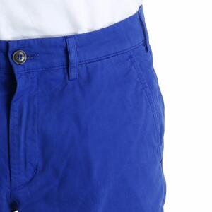 PANTALONE CORTO SERGENTE 40 WEFT  - Mad Fashion | img vers.300x/